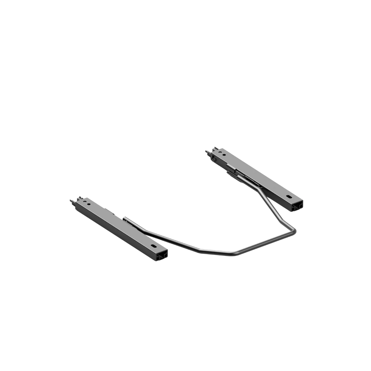 Sparco Seat Slider