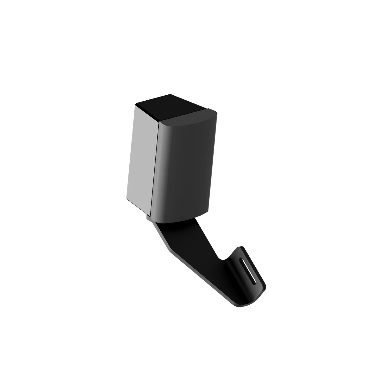 Speaker Mounting Brackets (Set of 2)