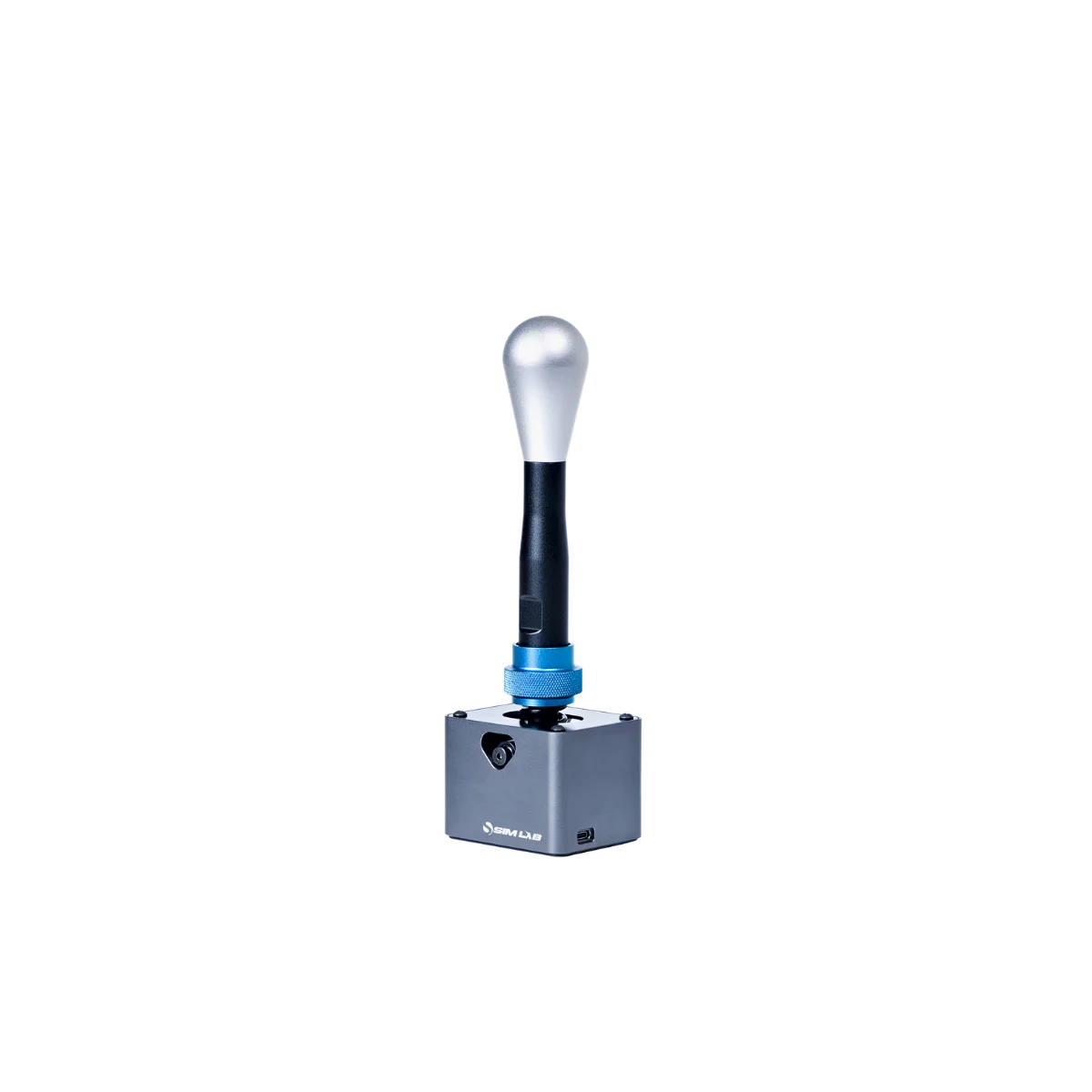 SQ1 Sequential Shifter