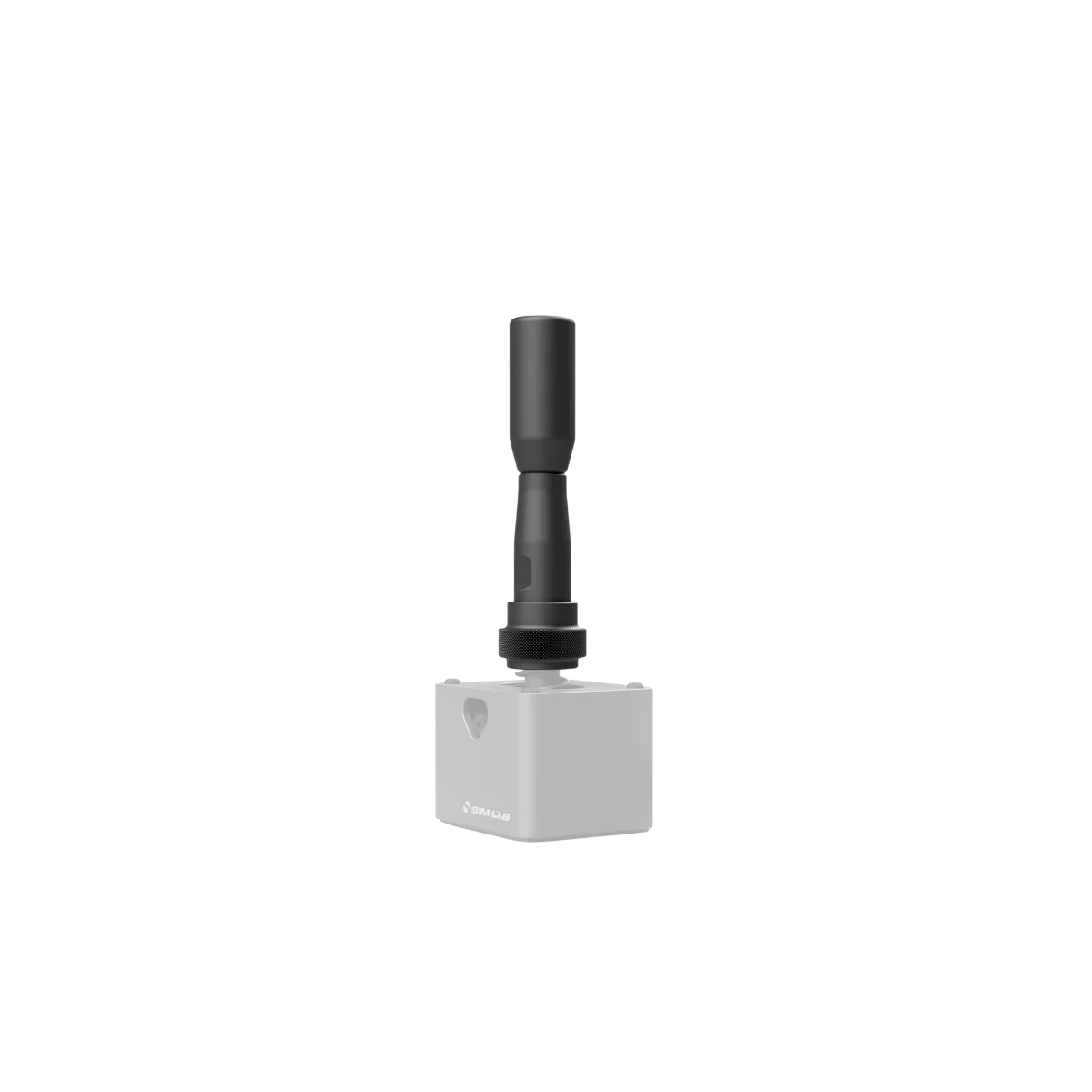 SQ1 Track Pack