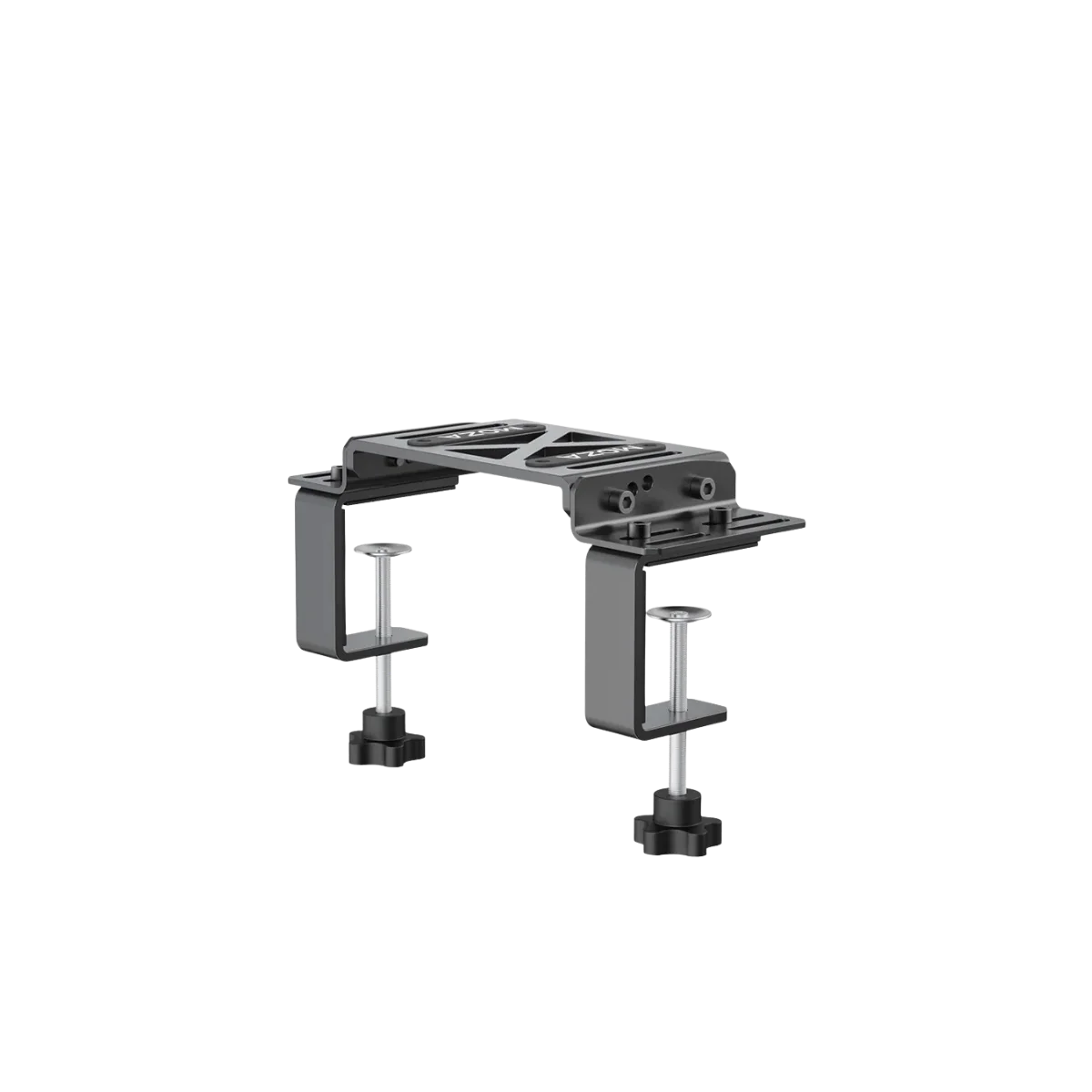 Table Clamp