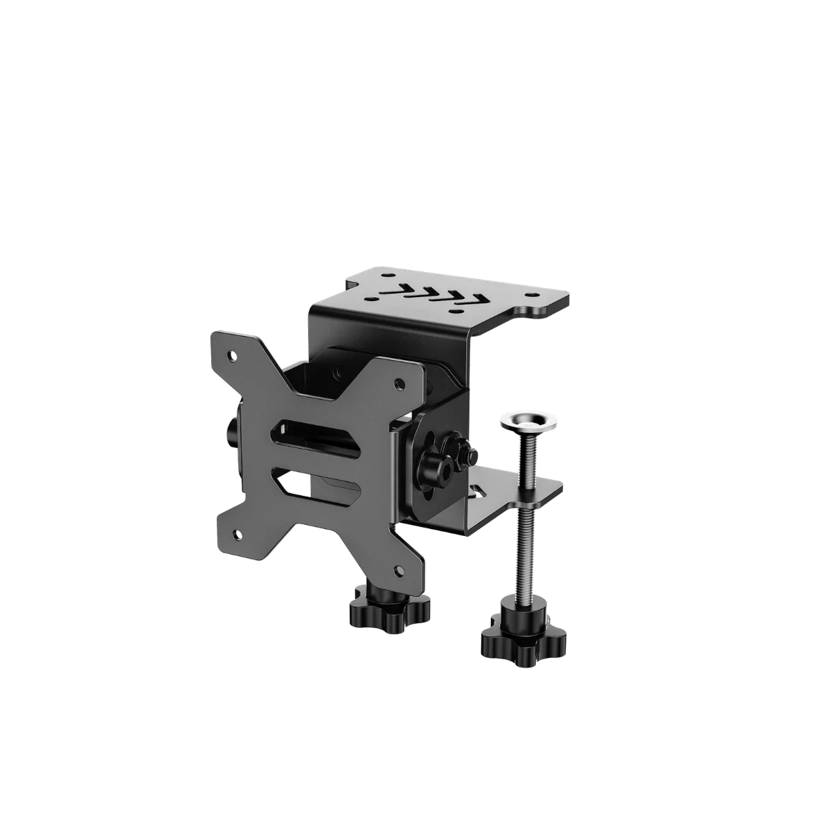 Table Clamp