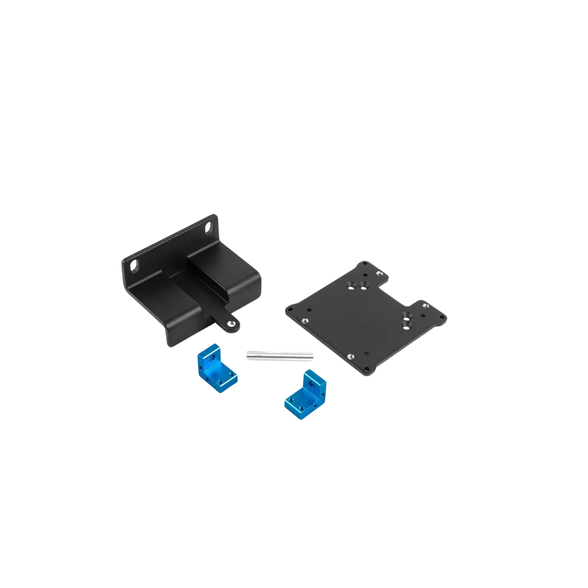 VARIO™ VESA Adapter Kit