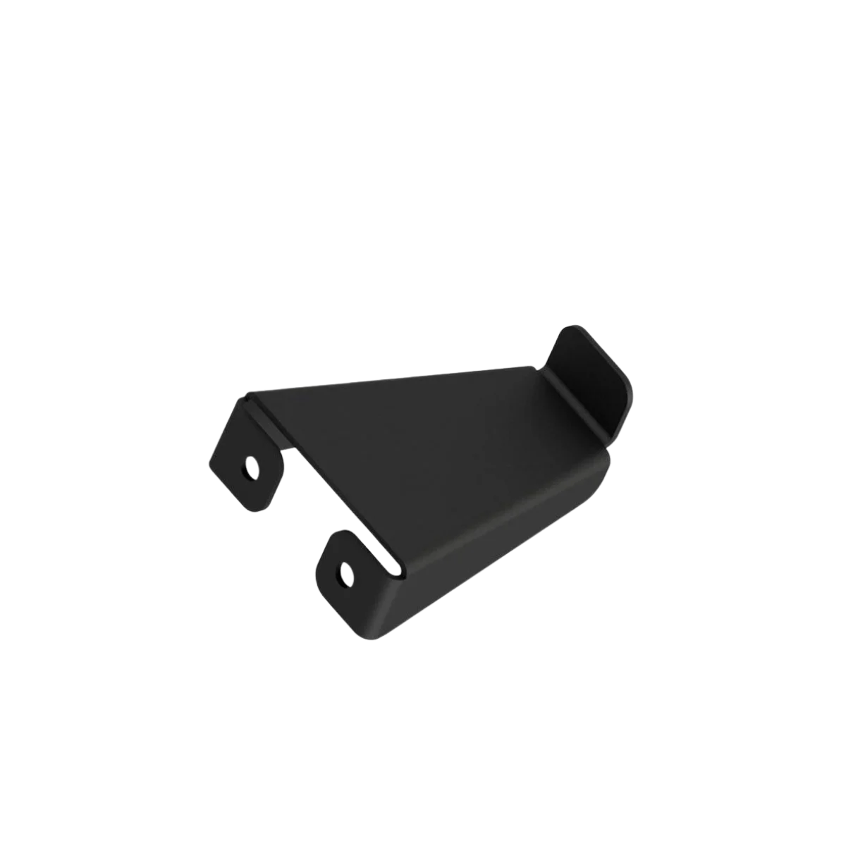 Wheel & Headset Holder
