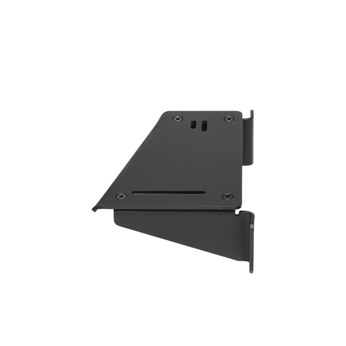XB1 Handbrake Angled Mounting Bracket
