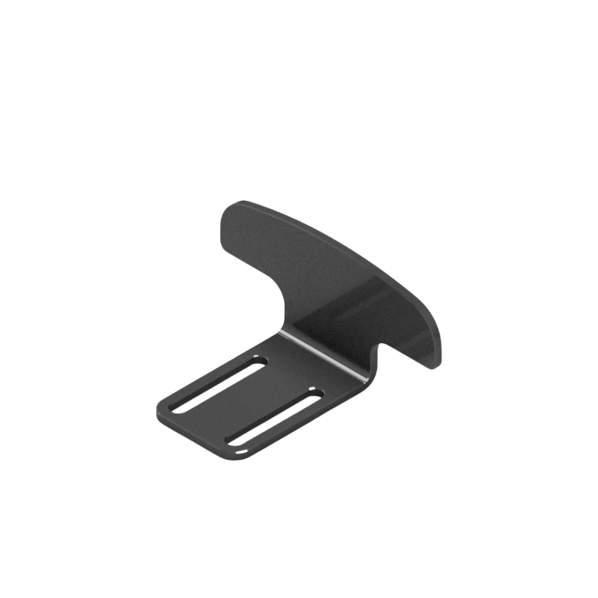 XP1 Foot Support
