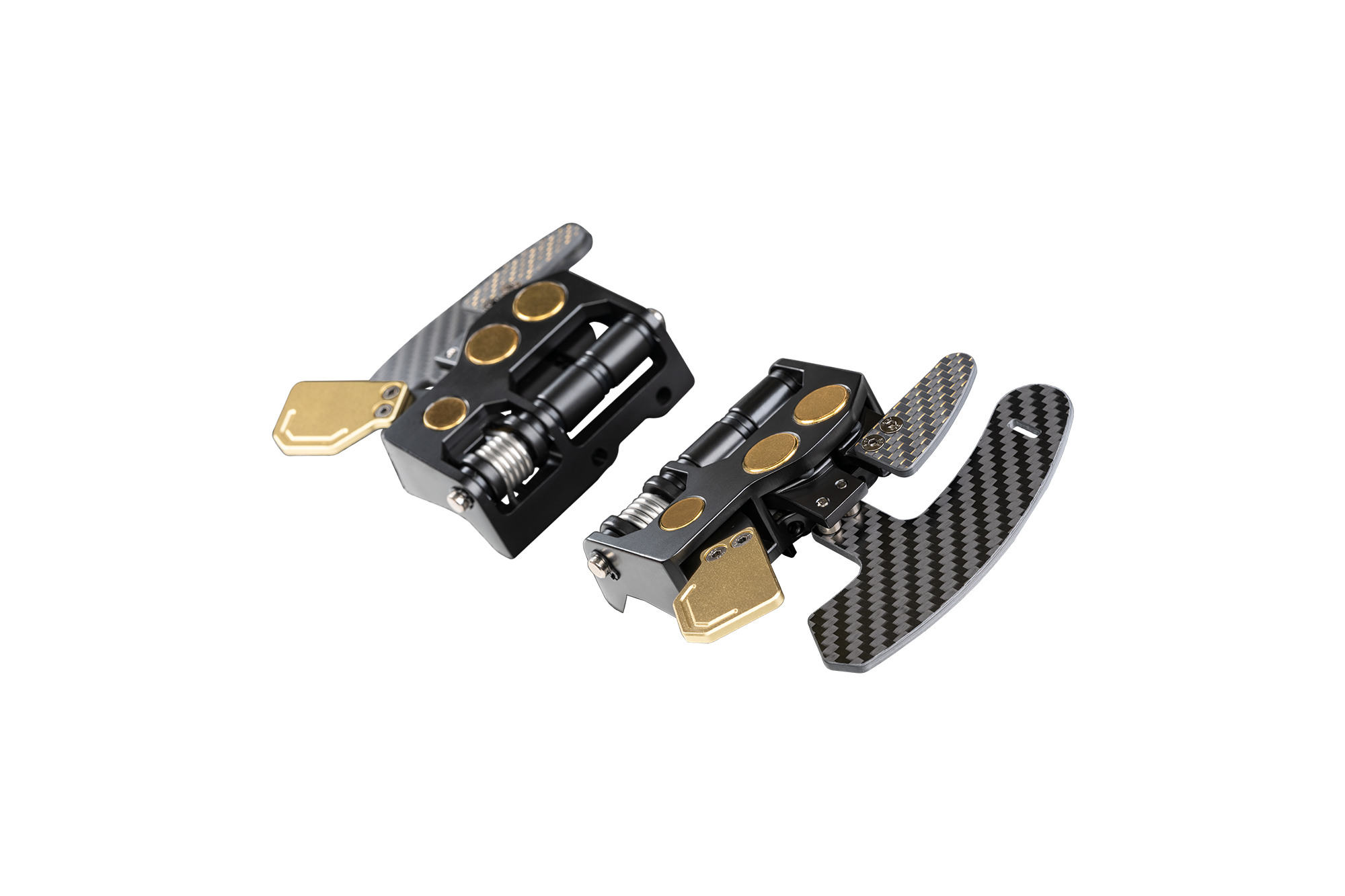 Podium Advanced Paddle Module (Refurbished)