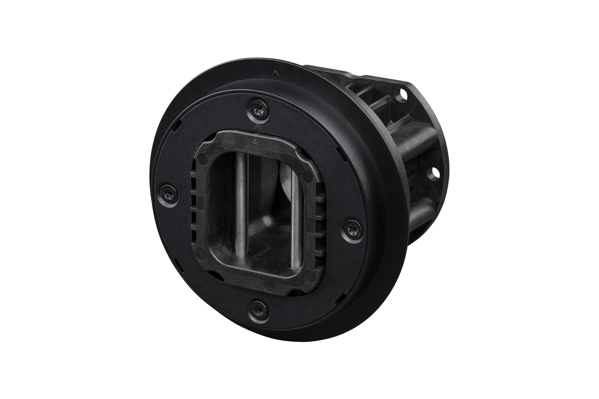 QR2 Lite Wheel-Side (Refurbished)