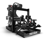 TR40S Racing Simulator