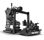 TR40S Racing Simulator