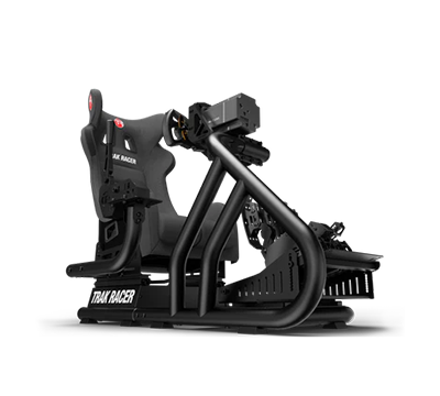 TR40S Racing Simulator