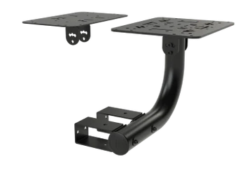 TR8 PRO V2 Racing Simulator