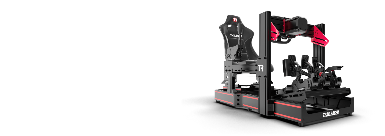 chair-with-text
