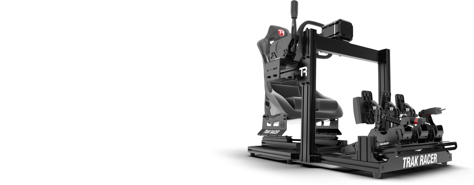 chair-with-text