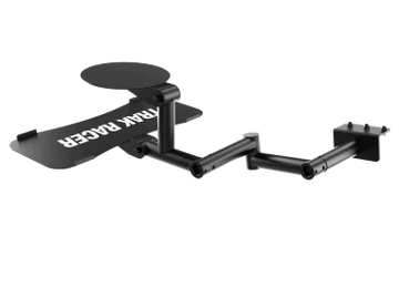 TR8 PRO V2 Racing Simulator