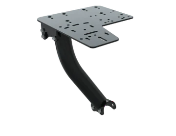 TR8 PRO V2 Racing Simulator