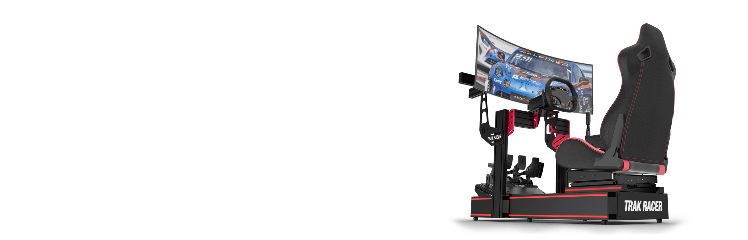 chair-with-text