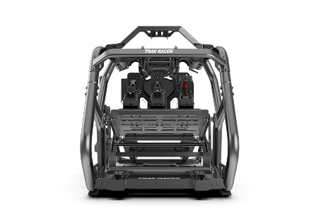 Racing TRX V2 Black