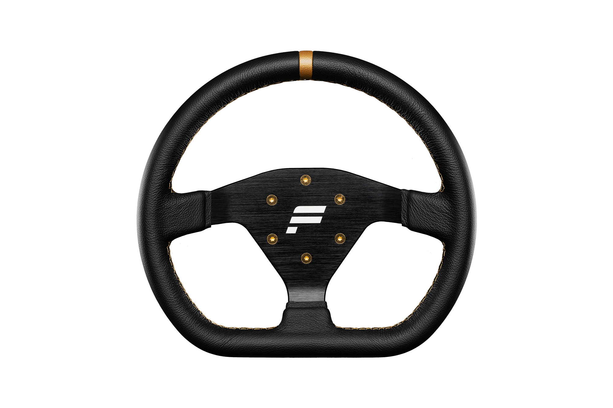 Podium Wheel Rim R300