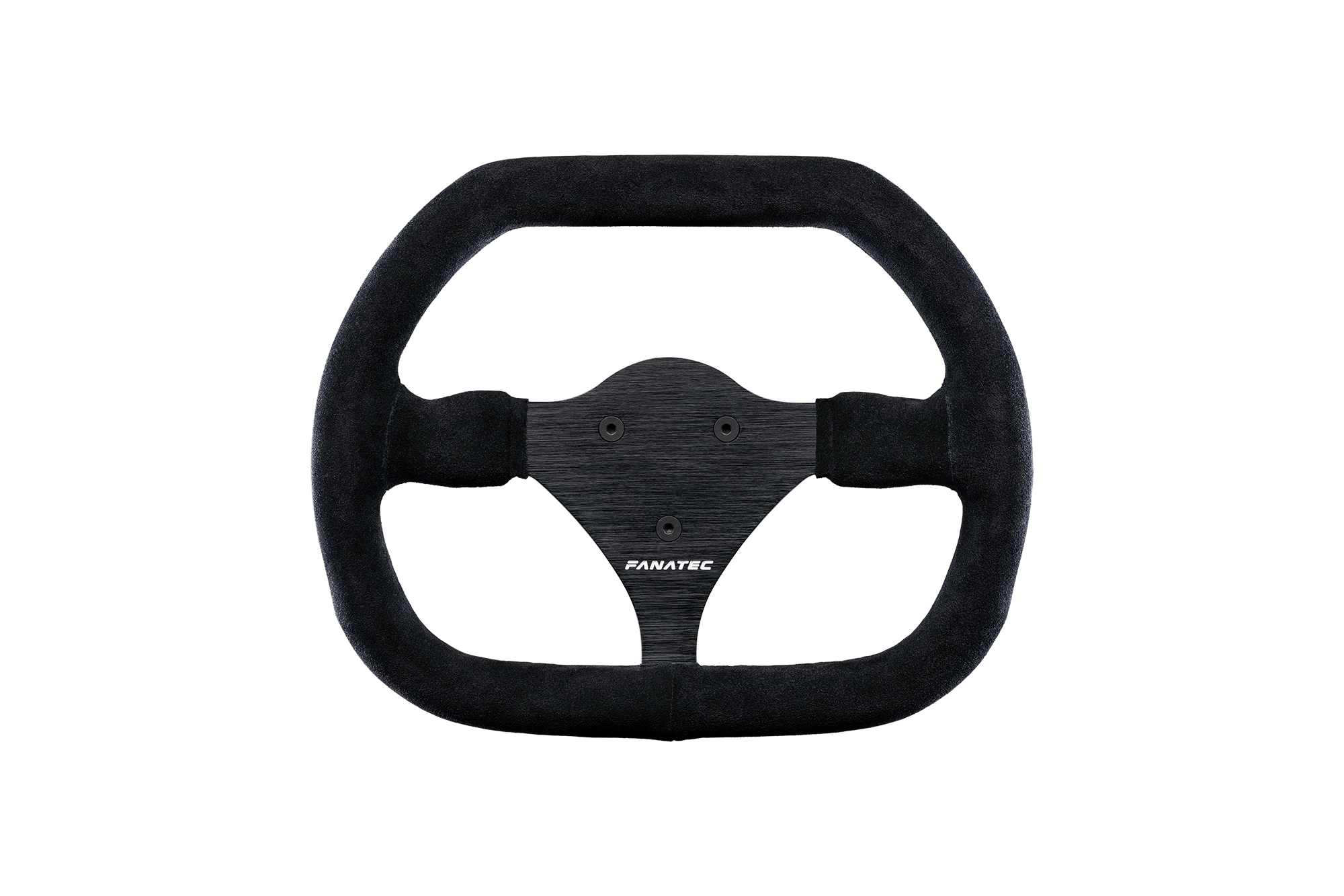 ClubSport Wheel Rim Flat 1