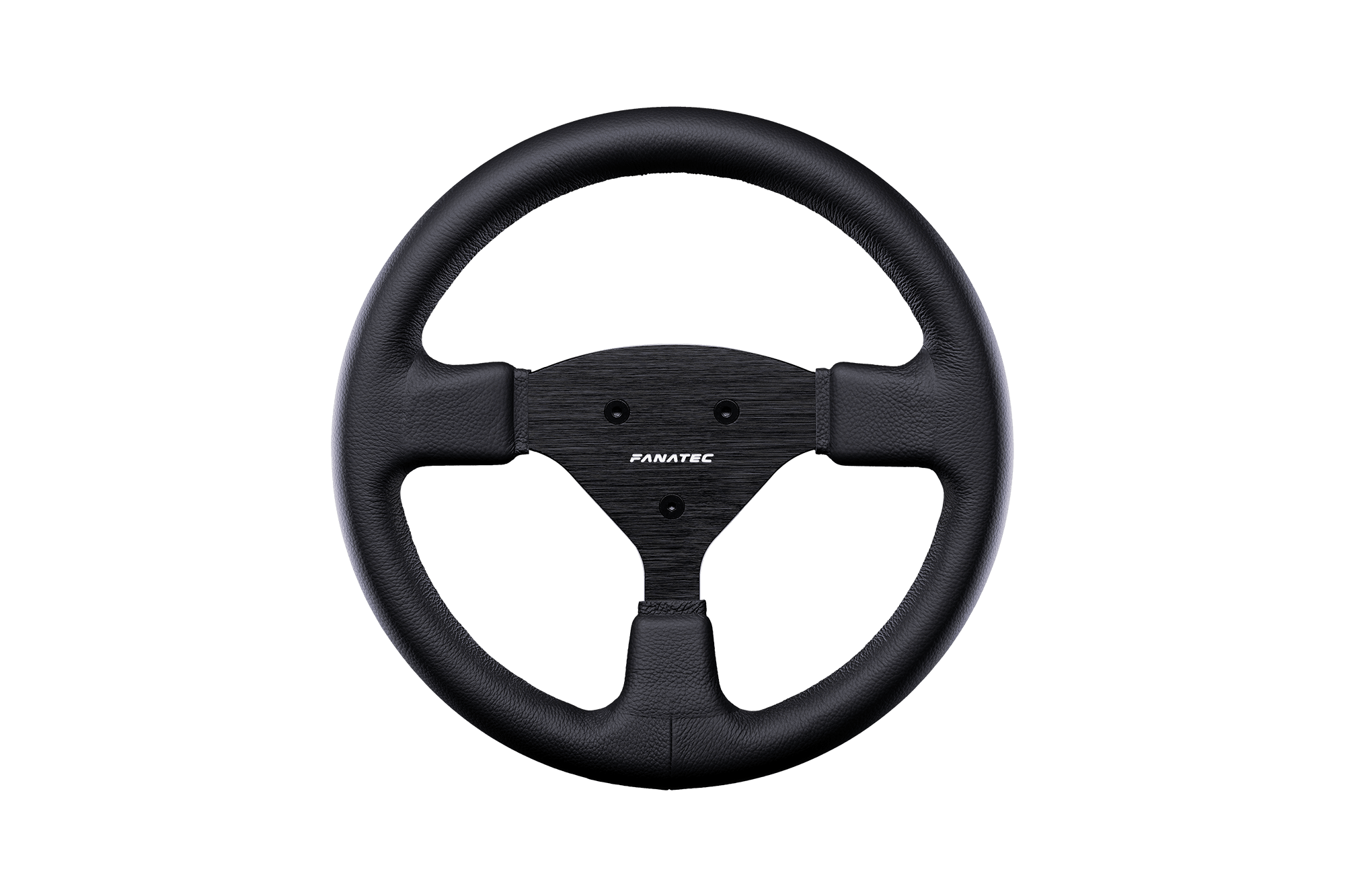 ClubSport Wheel Rim Round 1