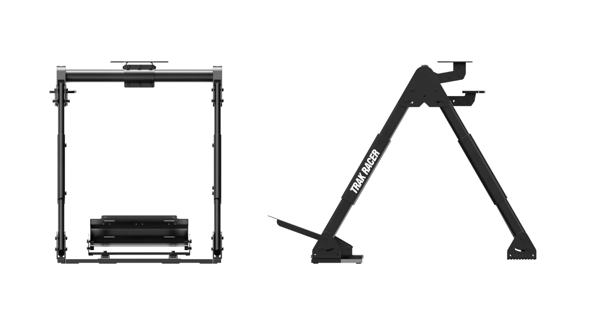 FS3 V2 Wheel Stand