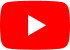 Video Icon