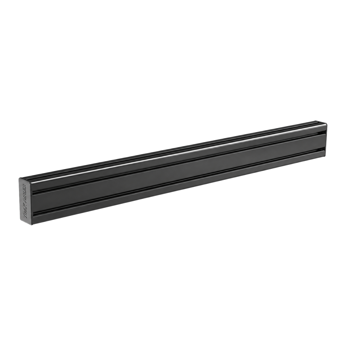 1200mm 80x40 Aluminium Extrusion Profile with Universal VESA Mount