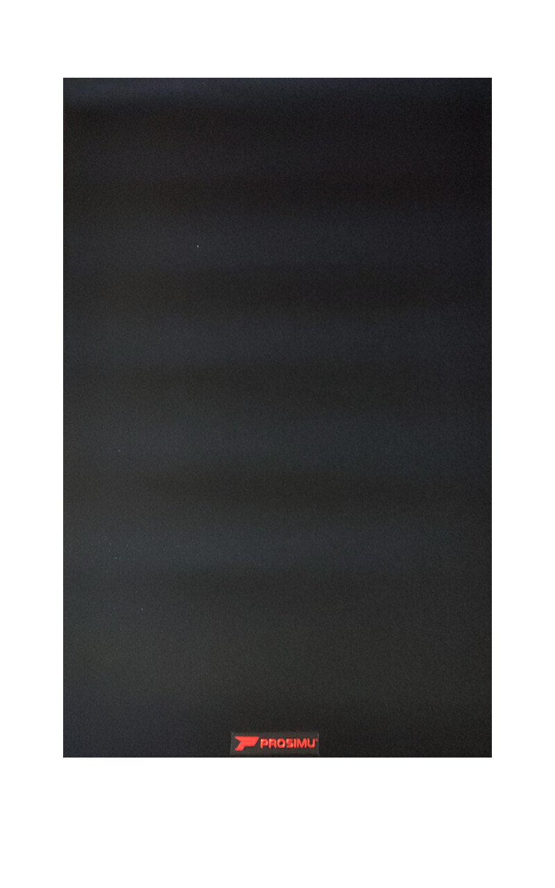 PROSIMU Carpet