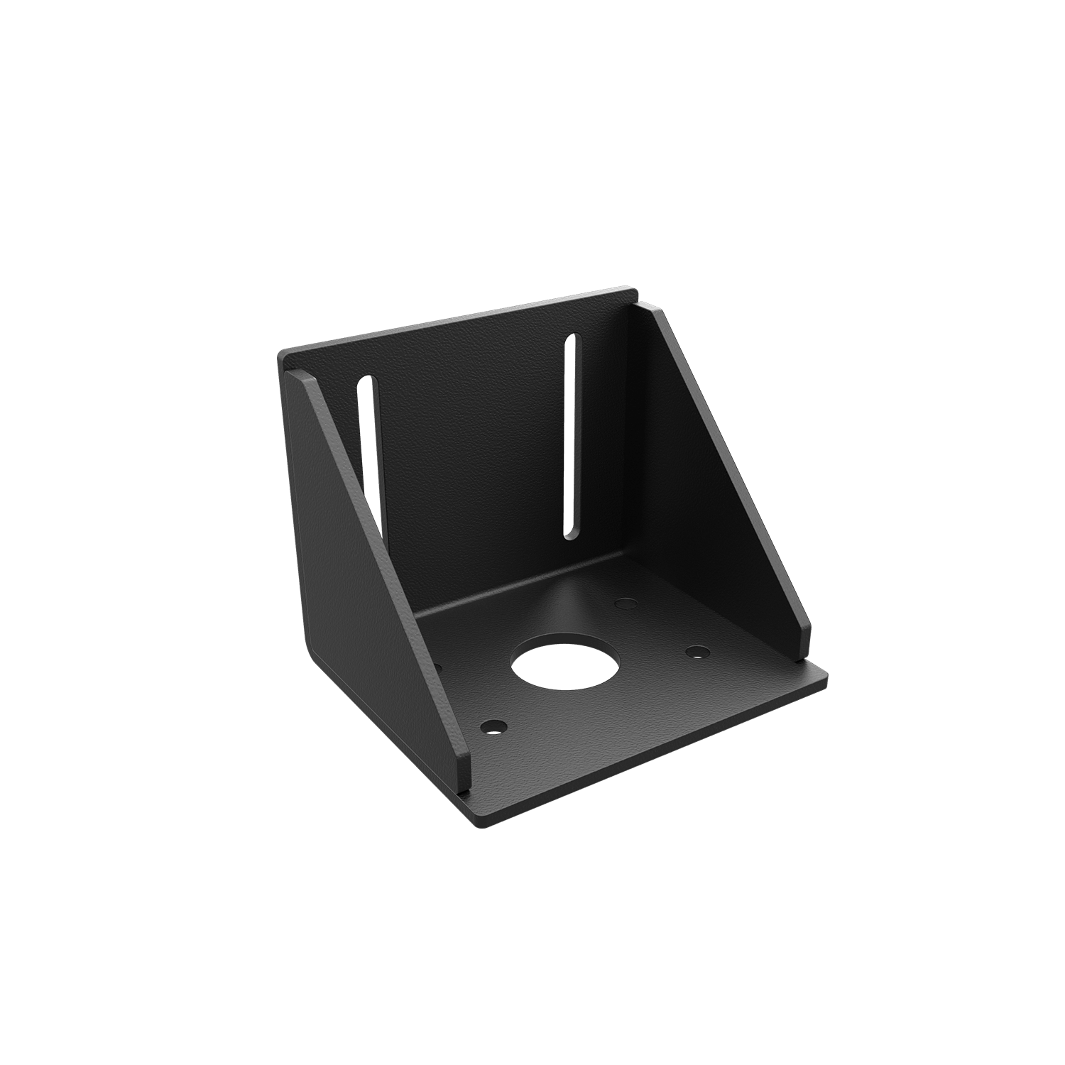 PRS200™ | 8020 bracket
