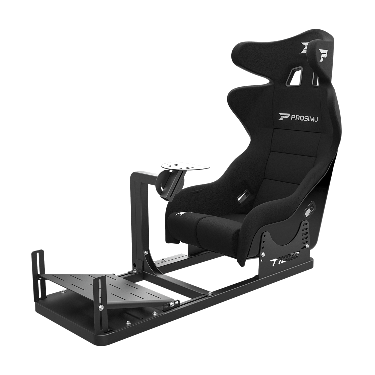 T1000™ | Racing Simulator