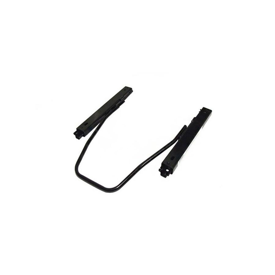 Seat Slider