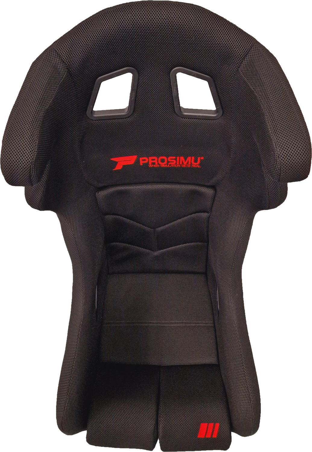 PROSIMU Racing Seat