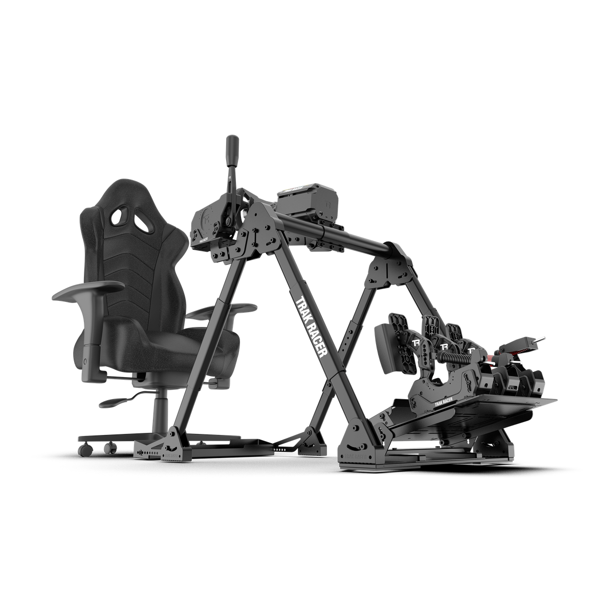 FS3 V2 Wheel Stand