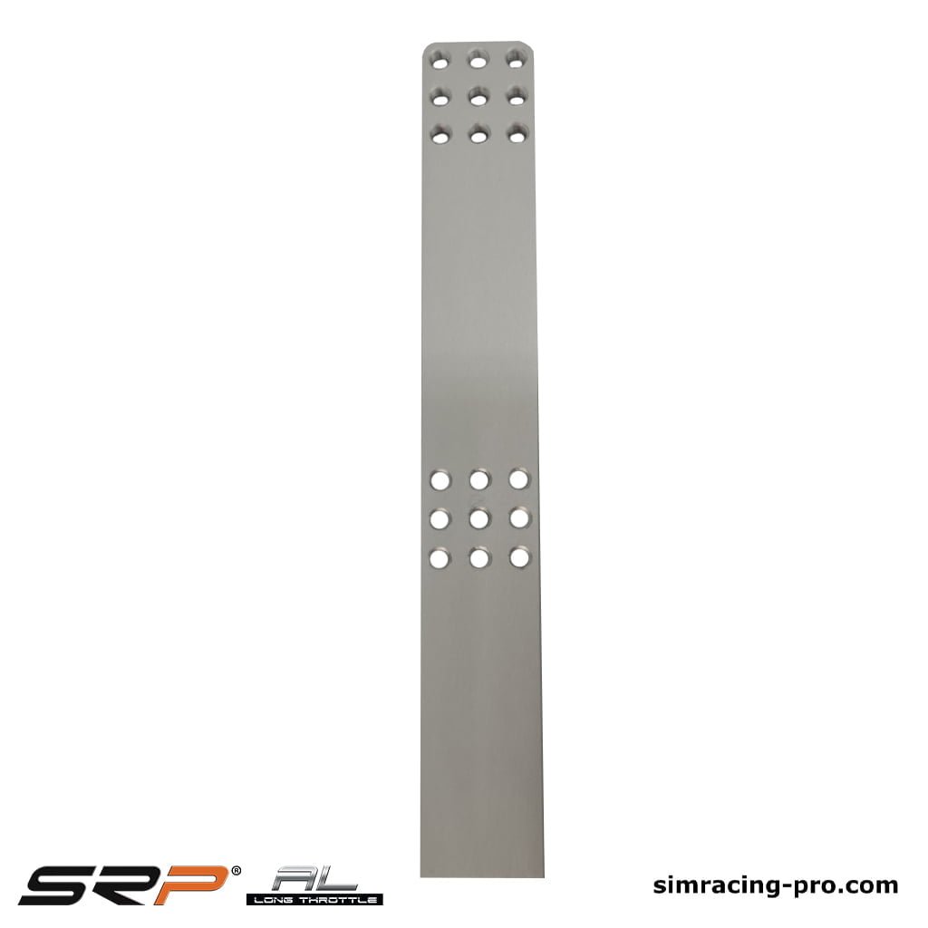 SRP-AL Gray Edition