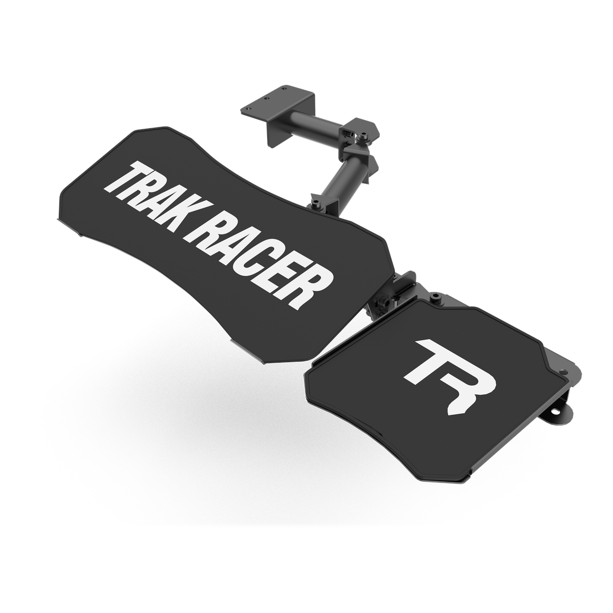 Keyboard/Mouse Mount for TR8 Pro and TRX