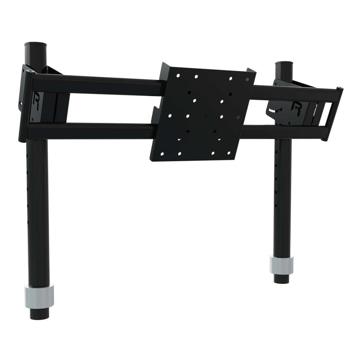 Overhead Monitor Mount