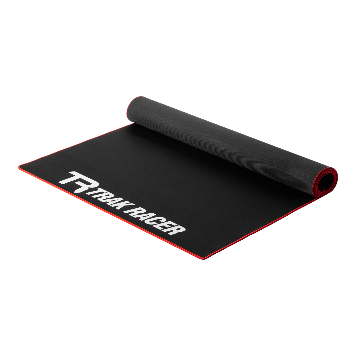 Premium Neoprene Sim Rig Floor Mat