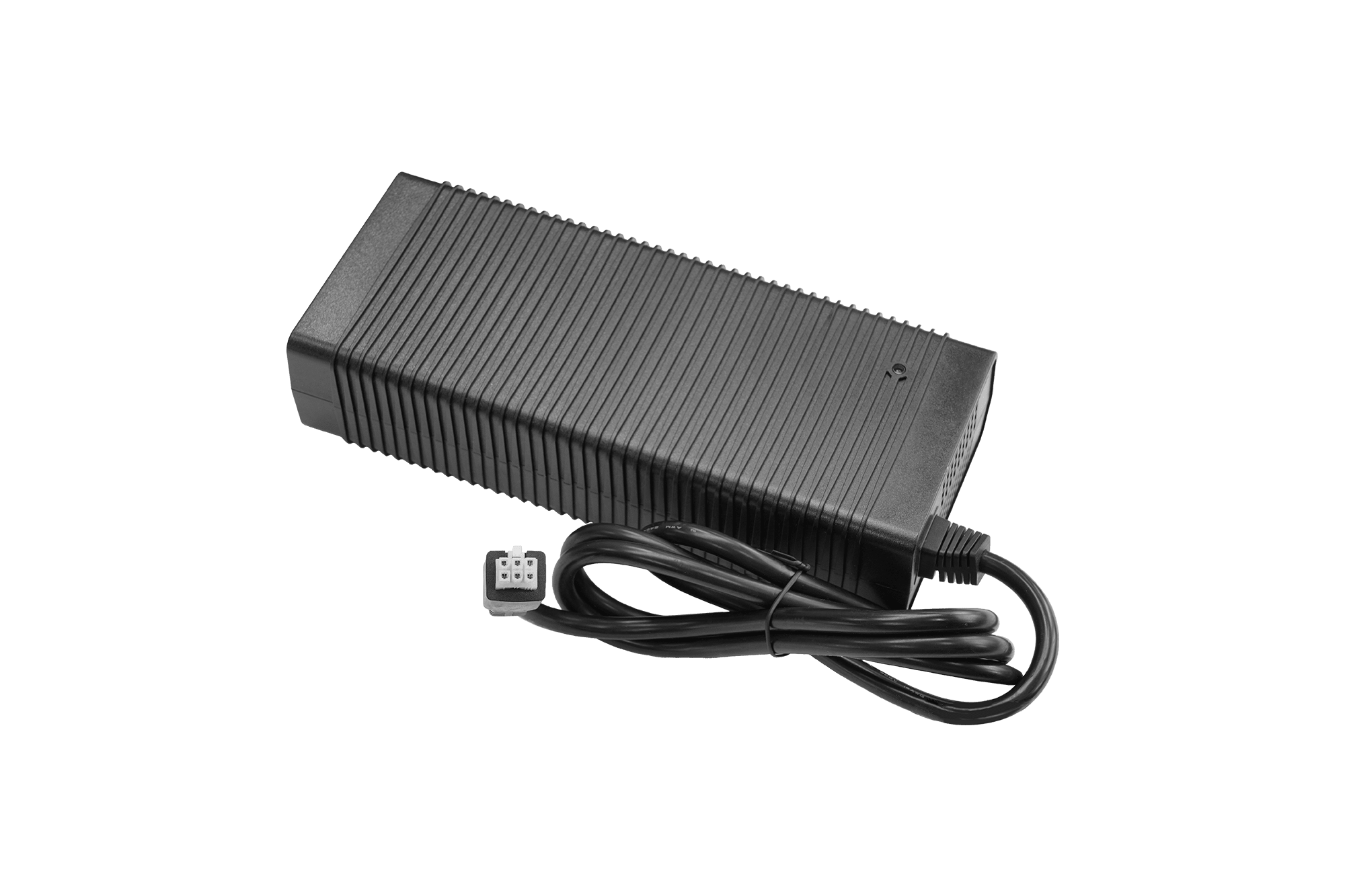 Podium DD Wheel Base Power Supply