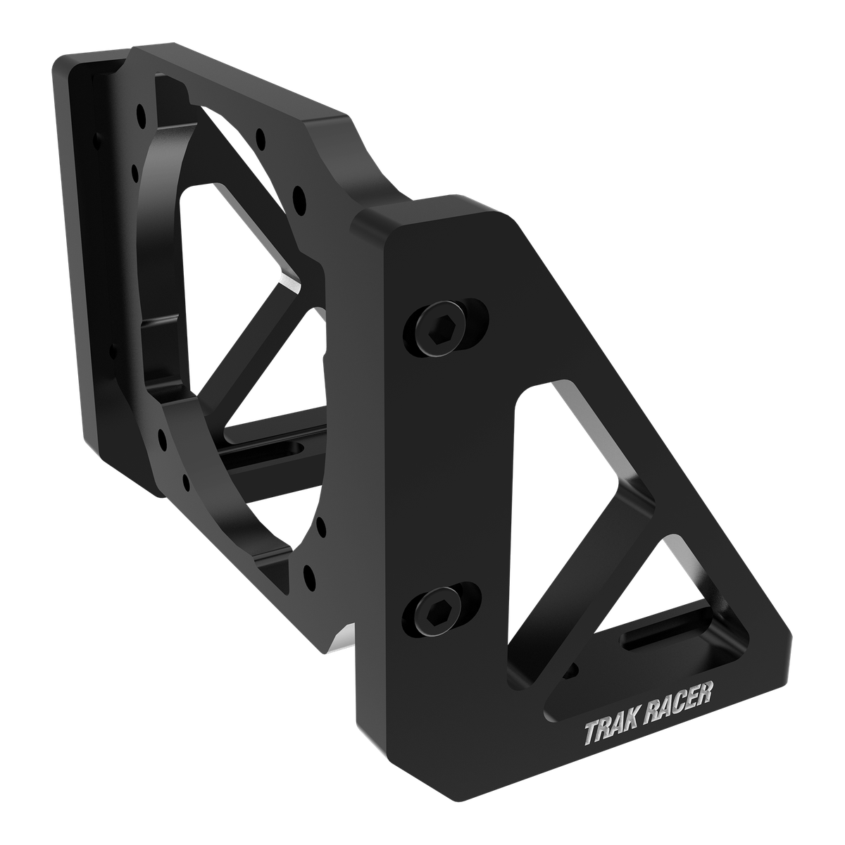 TR-One Universal Motor Mount for Asetek Direct Drive Wheelbases