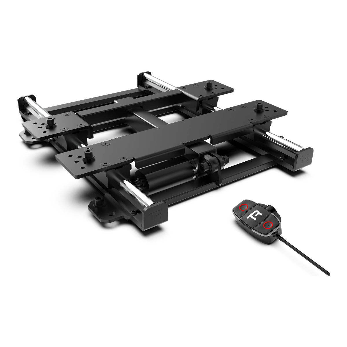 Trak Racer Motorised Seat Slider
