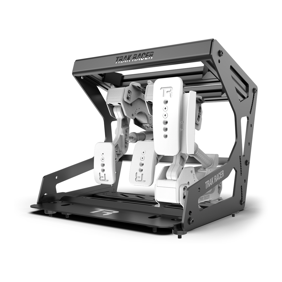 Trak Racer Universal Pro Inverted Pedal Mount System