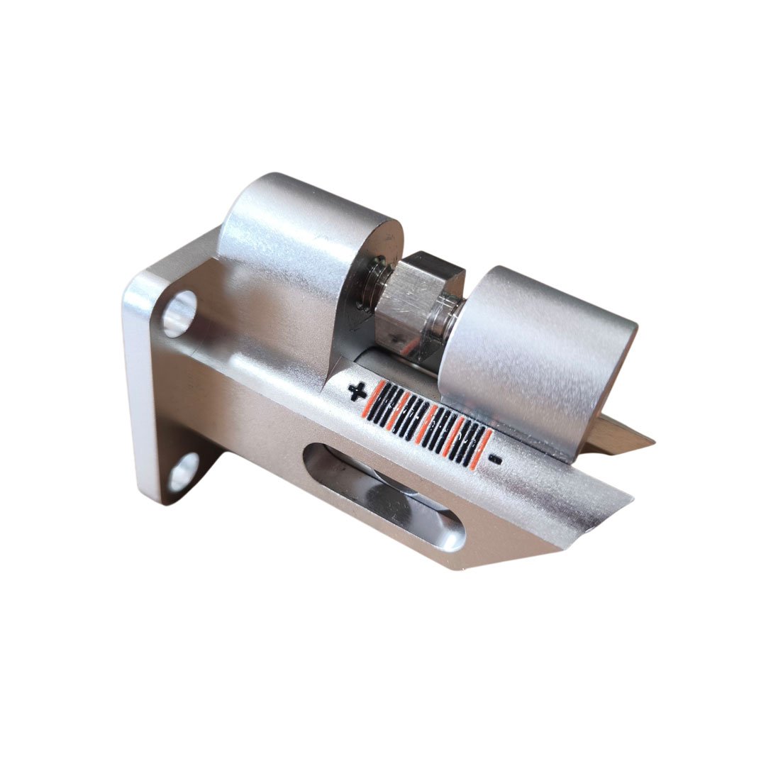 SRP® Brake Travel Regulator | Precision Adjustment GT-S