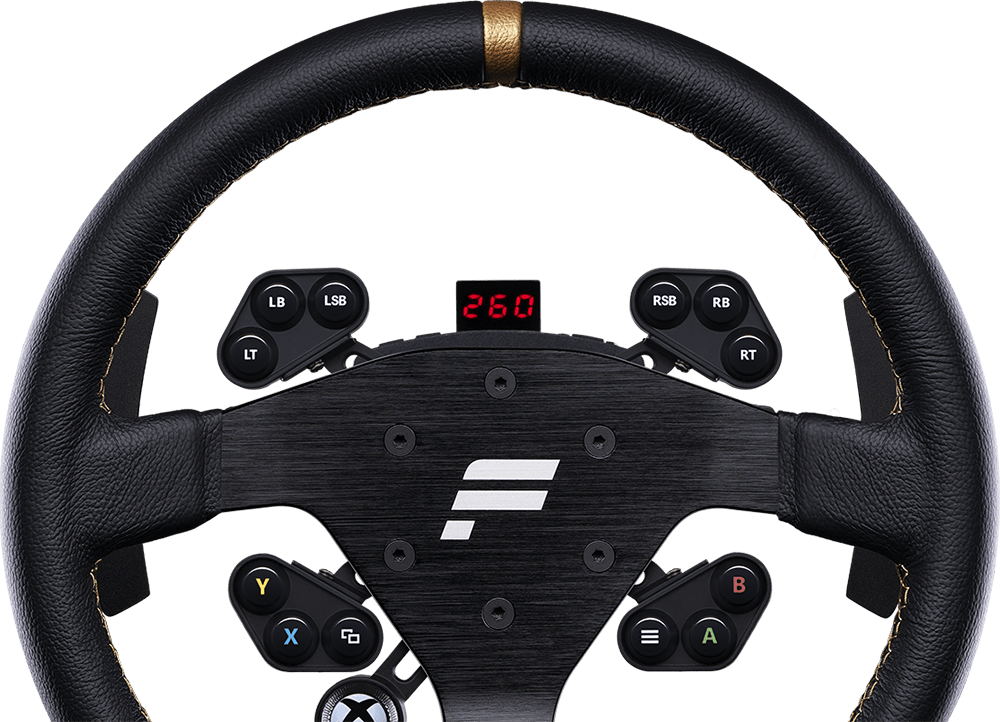 An ideal multi-purpose wheel
