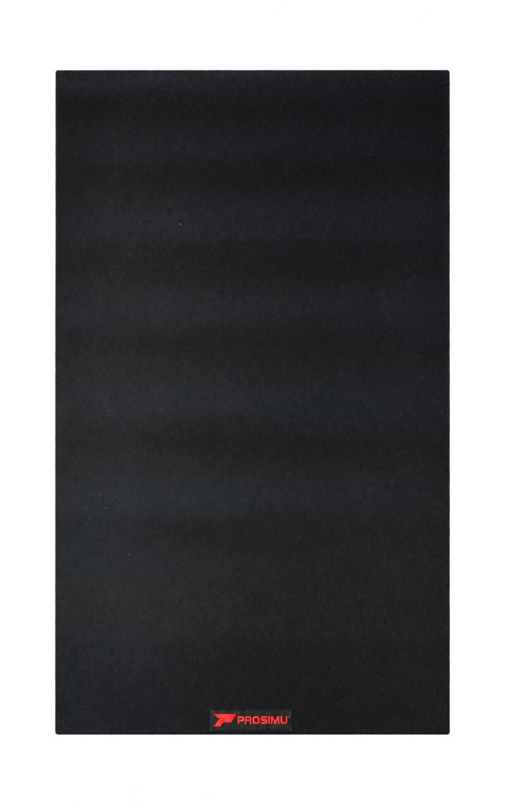PROSIMU Carpet