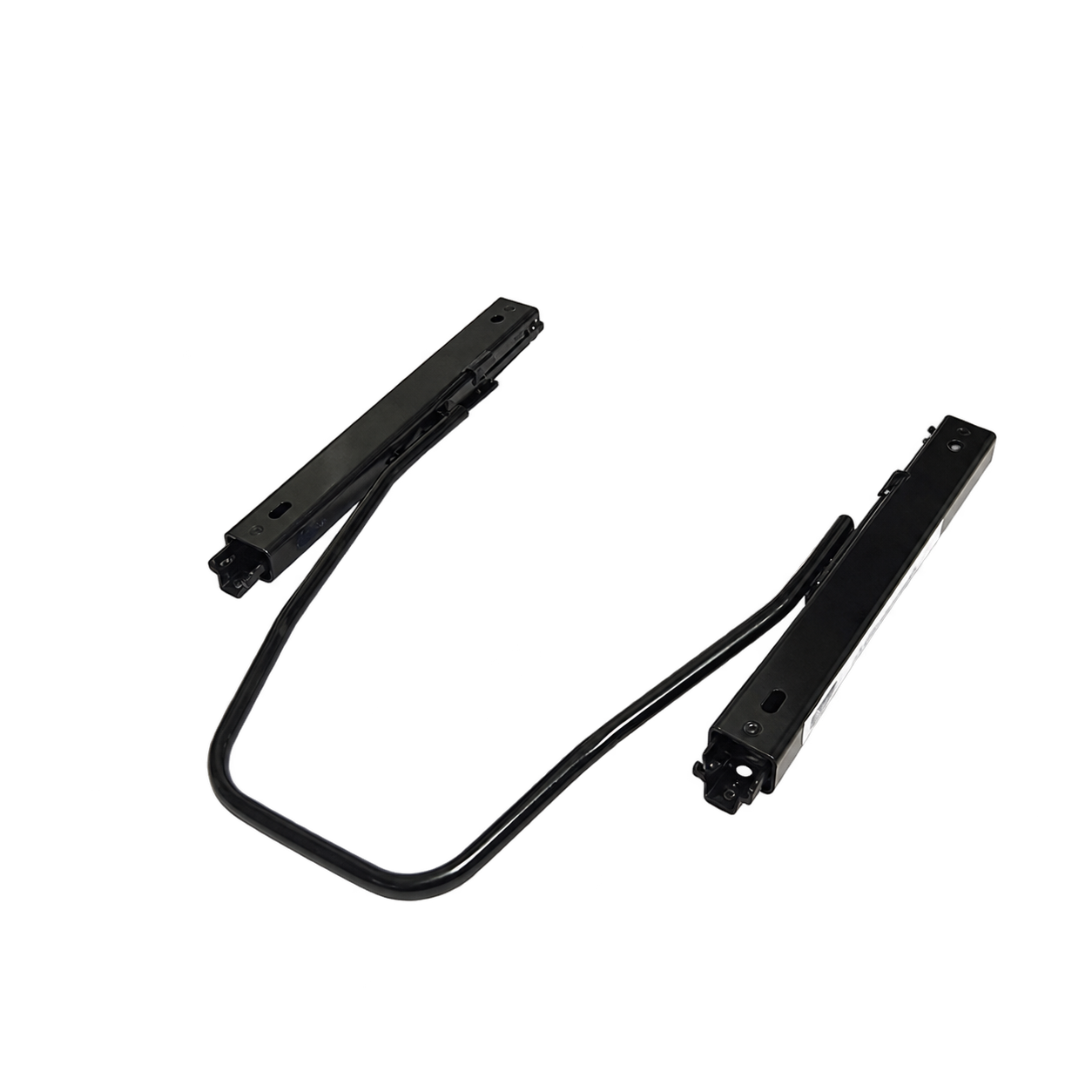 Seat Slider