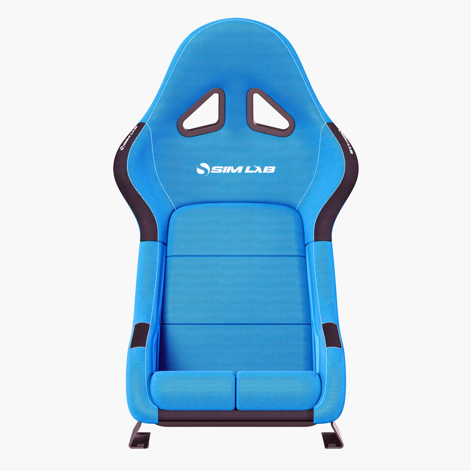 S1 Sport GT Sim Racing Bucket Seat