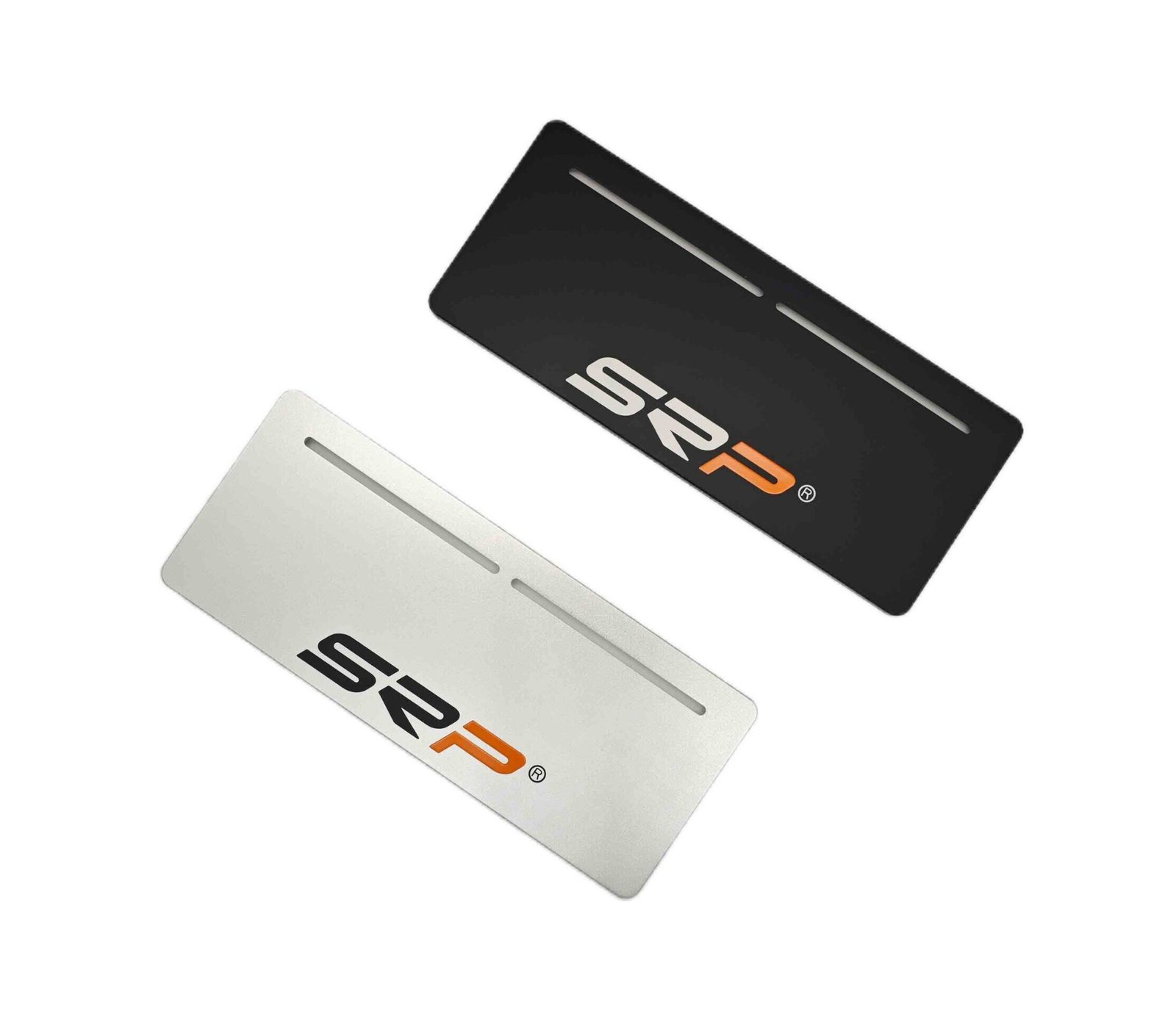 Základní deska SRP GT-S BasePlate