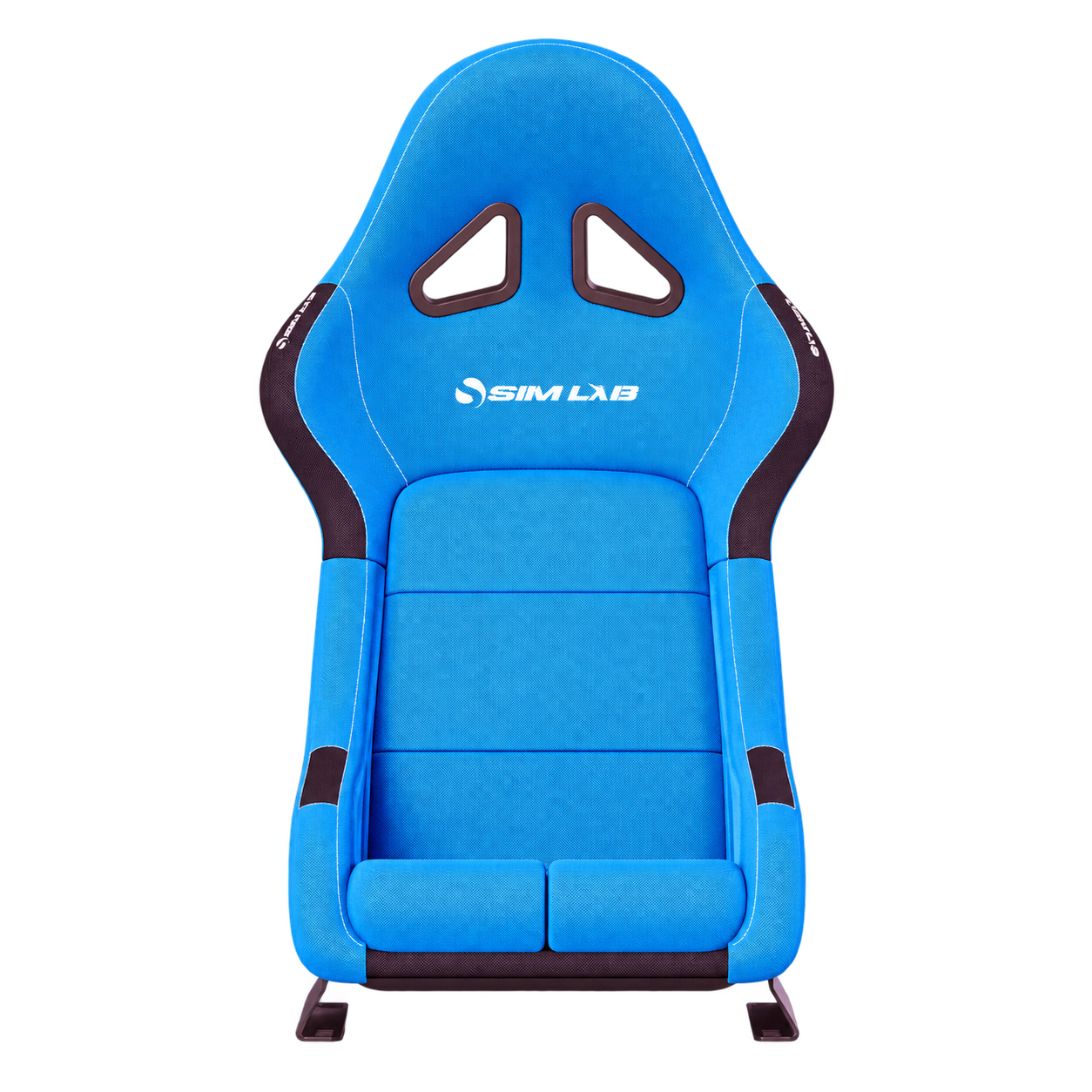 S1 Sport GT Sim Racing Bucket Seat