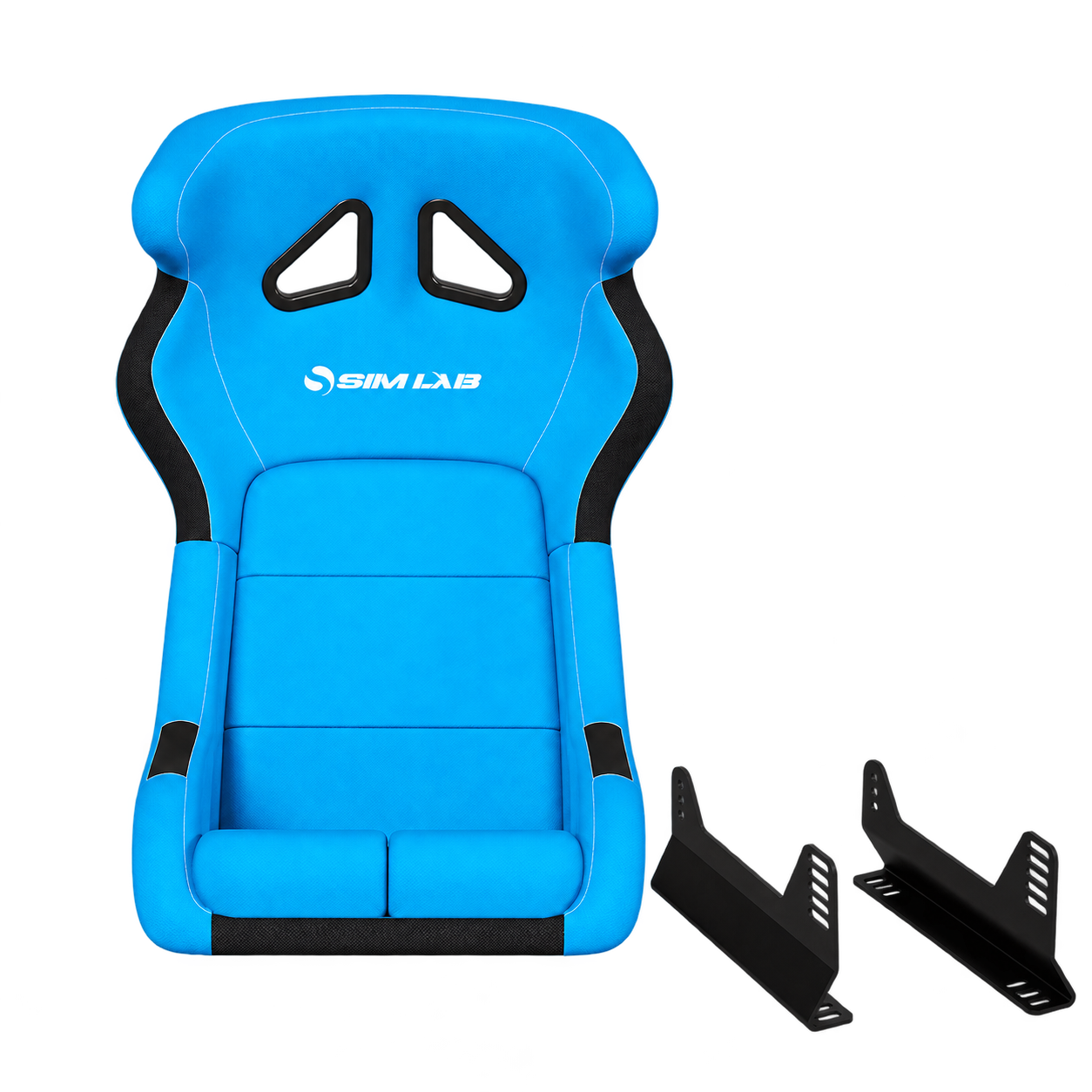 S1 Enduro GT Seat
